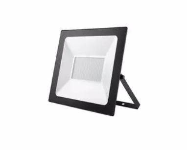 Proyector LED - FL33 - Huzhou Lindal Lighting & Electrical Co., Ltd. - de incandescencia / HPS / para entorno difícil