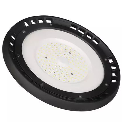 Iluminación lámpara de techo industrial - HB-G5 - Huzhou Lindal Lighting & Electrical Co., Ltd. - LED / IP65 / resistente al agua