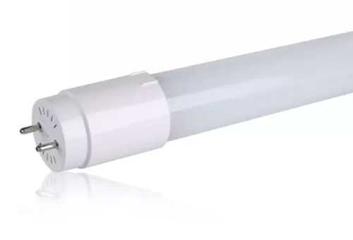 Tubo de led T8 - T8B series - Huzhou Lindal Lighting & Electrical Co., Ltd.