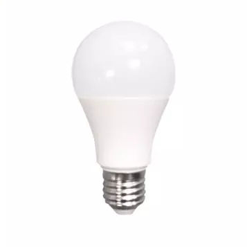 Bombilla clásica - A60-SBLC - Huzhou Lindal Lighting & Electrical Co., Ltd. - LED / regulable