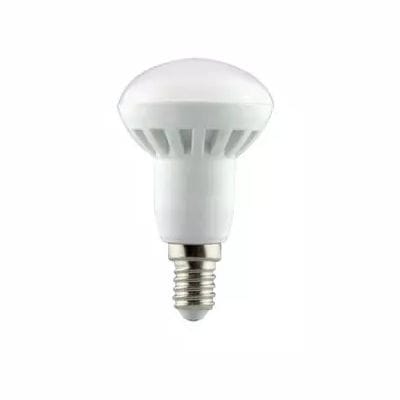 Bombilla LED - R80-SBL - Huzhou Lindal Lighting & Electrical Co., Ltd.