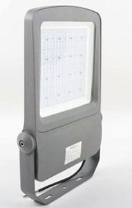 Proyector LED - FR30 - ZQ INDUSTRY (HK) DEVELOP LIMITED - resistente al agua / IP65