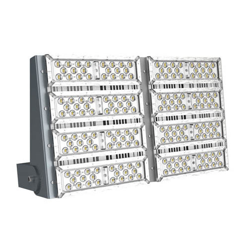 Proyector LED - ZQ-FD007 - ZQ INDUSTRY (HK) DEVELOP LIMITED - IP67