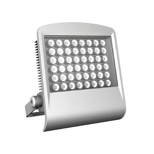 Proyector LED - ZQ-FD002 - ZQ INDUSTRY (HK) DEVELOP LIMITED - IP65