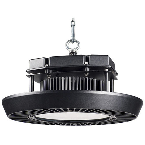 Iluminación lámpara de techo industrial - ZQGD-9414 - ZQ INDUSTRY (HK) DEVELOP LIMITED - LED / de lámparas / para la industria