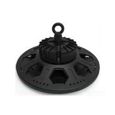Iluminación lámpara de techo industrial - ZQ-LQ3001 - ZQ INDUSTRY (HK) DEVELOP LIMITED - LED / para almacén / para la industria