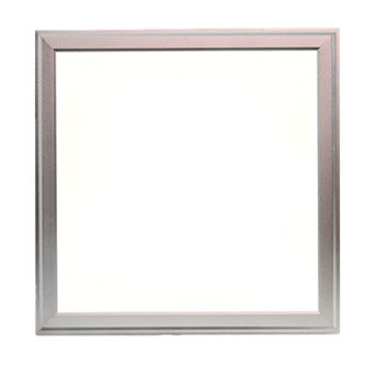 Panel luminoso LED - ZQ-ULPL - ZQ INDUSTRY (HK) DEVELOP LIMITED