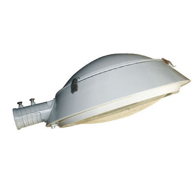 Farola HID - CONOL - ZQ INDUSTRY (HK) DEVELOP LIMITED - eléctrica / aluminio