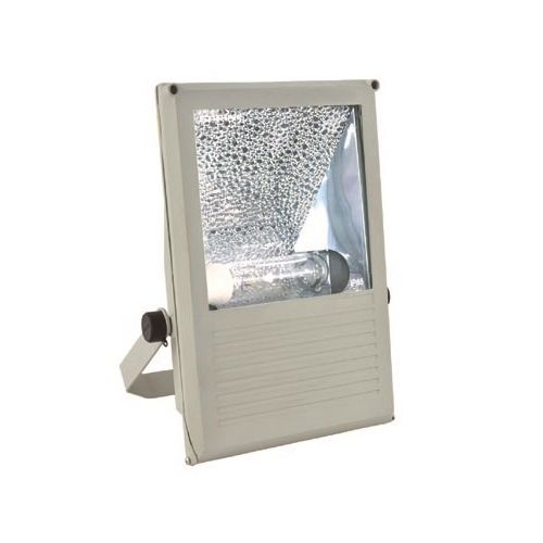 Proyector HID - ZQ-Z series - ZQ INDUSTRY (HK) DEVELOP LIMITED - de lámparas / IP65 / a prueba de calor