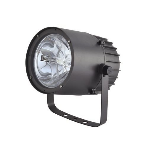 Proyector HID - ZQ-5608  - ZQ INDUSTRY (HK) DEVELOP LIMITED - de lámparas / IP65 / a prueba de calor