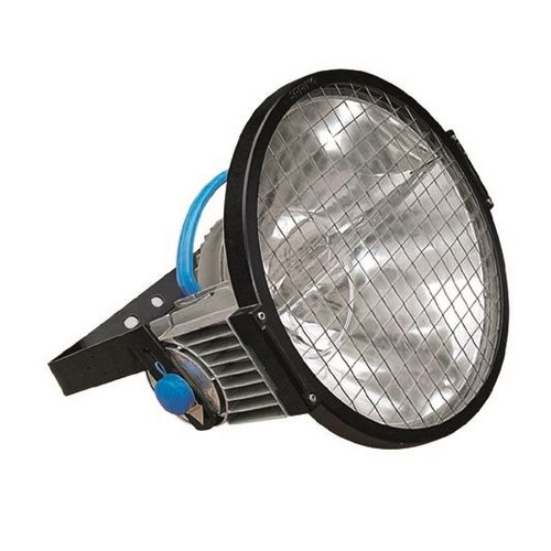 Proyector HID - ZQ-54 series - ZQ INDUSTRY (HK) DEVELOP LIMITED - de lámparas / IP65 / a prueba de calor
