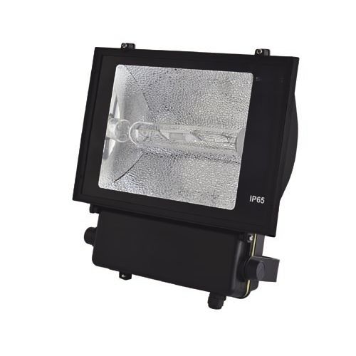 Proyector HID - ZQ-52 series - ZQ INDUSTRY (HK) DEVELOP LIMITED - de lámparas / IP65 / a prueba de calor