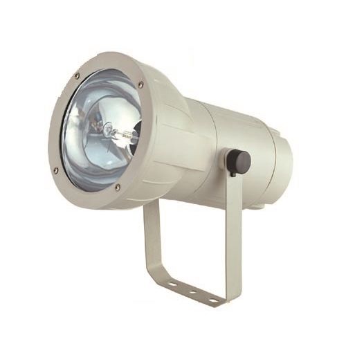 Proyector HID - ZQ-5920 - ZQ INDUSTRY (HK) DEVELOP LIMITED - de lámparas / IP65 / a prueba de calor