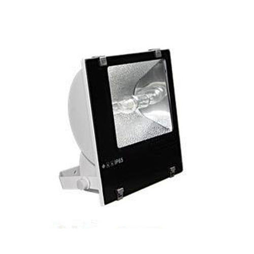 Proyector HID - JETTA - ZQ INDUSTRY (HK) DEVELOP LIMITED - de lámparas / IP65 / de exterior