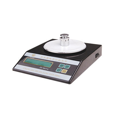 Balanza electrónica - ZZDT-1  - Yongkang Zhezhong Weighing Apparatus Factory - comercial / de plataforma / con pantalla LCD