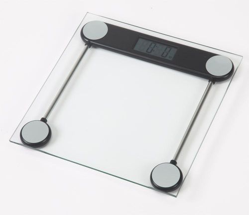 Balanza electrónica - ZZJK series - Yongkang Zhezhong Weighing Apparatus Factory - digital