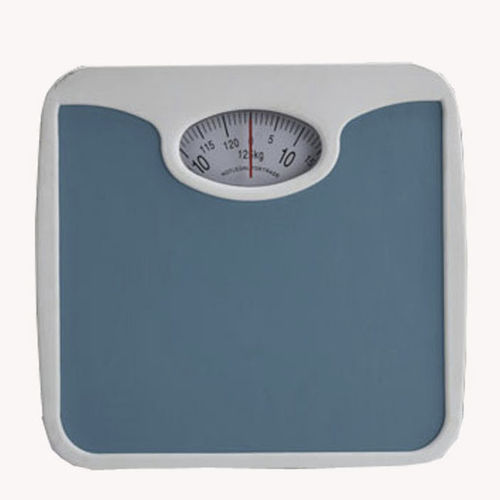 Balanza mecánica - ZZJK series - Yongkang Zhezhong Weighing Apparatus Factory - de esfera