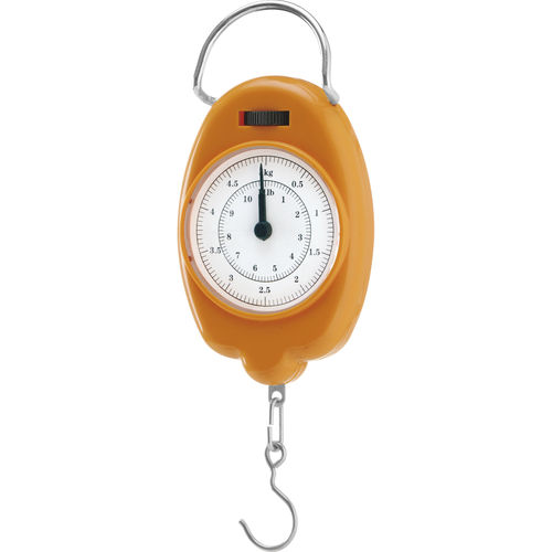 Balanza mecánica - ZZST series - Yongkang Zhezhong Weighing Apparatus Factory - de esfera / de producción / suspendida