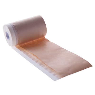 Cinta de carrocero - PM616 - Oriental Commerce Co.,Ltd