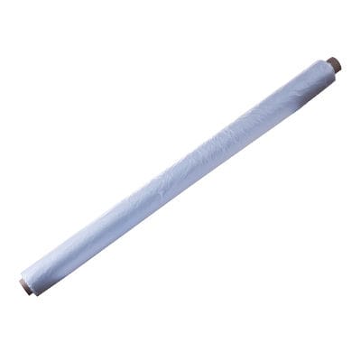Film de protección - CF603 - Oriental Commerce Co.,Ltd - de plástico / para aplicaciones automóviles / de en rodillos