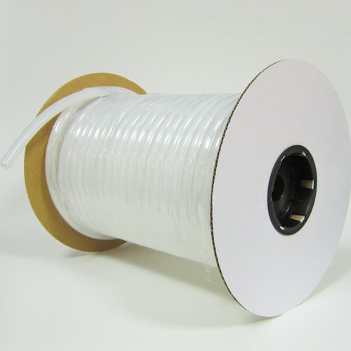 Tubo flexible para bebidas - PT series - Toford - neumático / de polietileno PE / para alimentos
