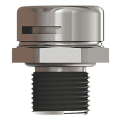 Tapón aireador - UHBBVP-X01L - Bimed Teknik Aletler - para valla / a presión