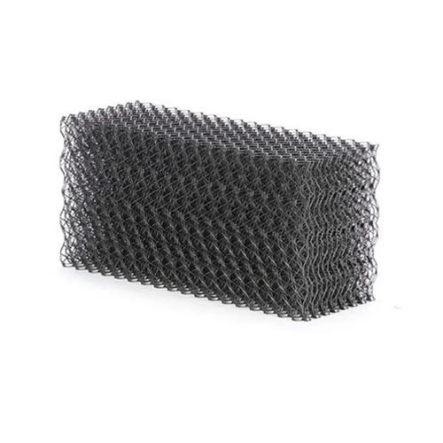 Bloque de relleno de PP - LTN-9631 - TJLATINO - para torre de refrigeración