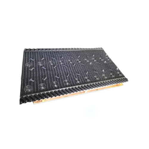 Bloque de relleno para torre de refrigeración - LTN-9601 - TJLATINO - de PVC