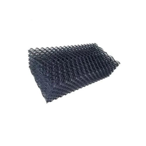 Bloque de relleno de plástico - LTN-9631 - TJLATINO - para torre de refrigeración