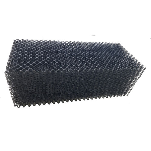 Bloque de relleno de PP - LTN-9632 - TJLATINO - para torre de refrigeración