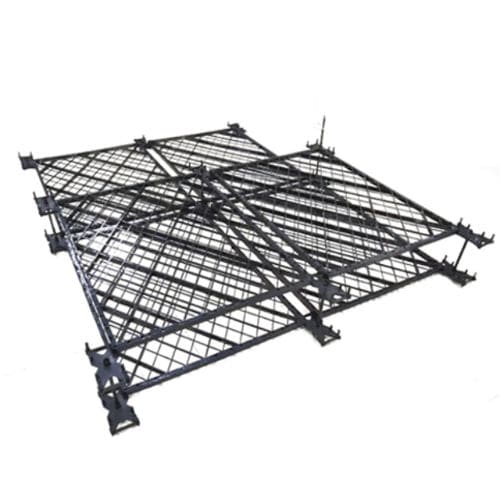 Bloque de relleno de PP - LTN-9626 - TJLATINO - para torre de refrigeración