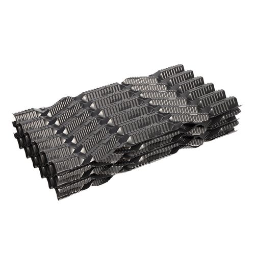 Bloque de relleno de PVC - LTN-9635 - TJLATINO - para torre de refrigeración