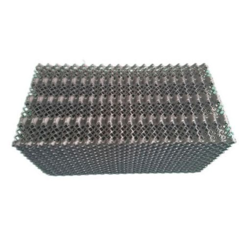 Bloque de relleno de PVC - LTN-9622 - TJLATINO - para torre de refrigeración