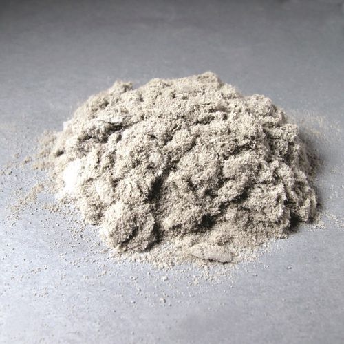 Aislamiento térmico - ISO-POWDER - ISOLEIKA - de sílice
