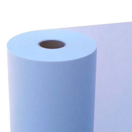 Film adhesivo - 6630 B class DMD - Qinyang Xianfeng Insulation Material CO.,Ltd - multicapas / laminado / de poliéster