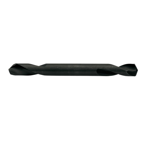 Broca monobloque - CL150 - Carmon - multiusos / HSS / de centrar