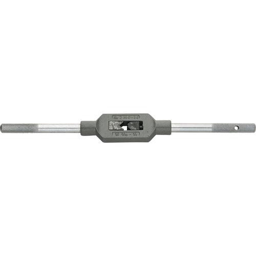 Giramachos - GM685 - Carmon