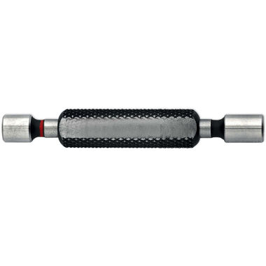 Tampón de control - TL800 - Carmon