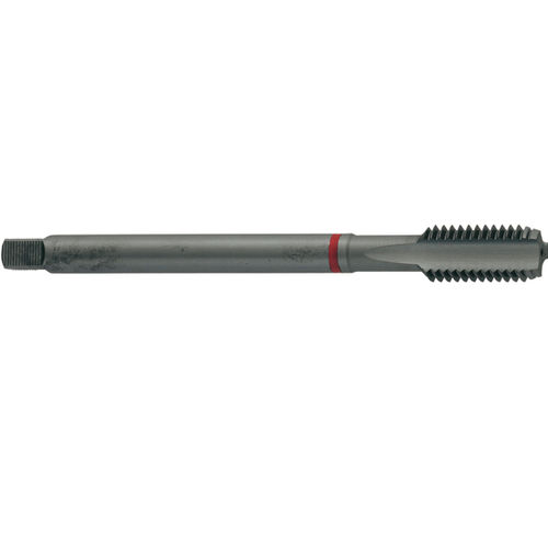 Macho de roscar para máquina para orificios de paso - N590  - Carmon - para agujeros ciegos / monobloque / HSS