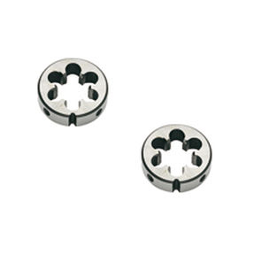 Terraja de roscar HSS -  FG620	 - Carmon - HSS-E