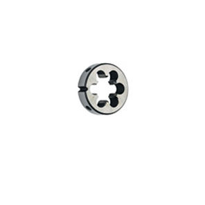 Terraja de roscar HSS - FPG691 - Carmon