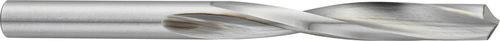 Broca monobloque - CL107 - Carmon - multiusos / HSS / corta