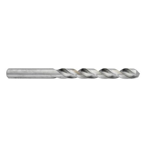 Broca monobloque - CL108 - Carmon - para aluminio / HSS / corta