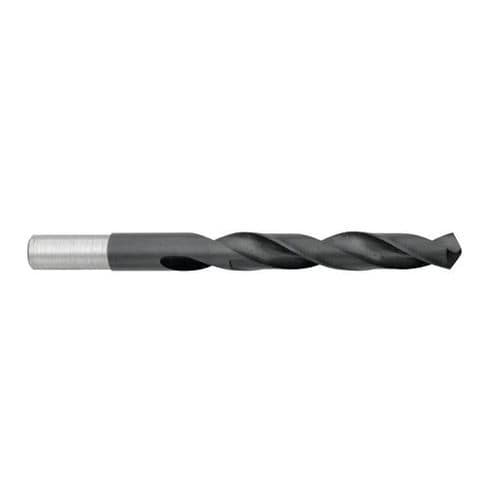 Broca monobloque - CL104CR  - Carmon - multiusos / HSS / corta