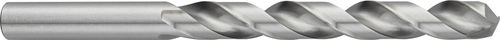 Broca monobloque - CL106 - Carmon - para acero / HSS/HSCO / autocentrante
