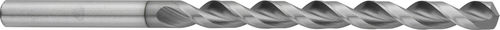 Broca monobloque - CL230 TITANITE - Carmon - para acero / HSS/HSCO / para orificios profundos