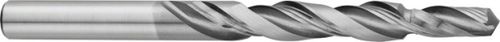 Broca monobloque - CL272 - Carmon - multiusos / HSS / corta