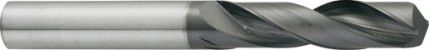 Broca monobloque - CL415 SAPPHIRE - Carmon - multiusos / de carburo / con revestimiento