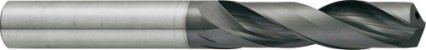 Broca monobloque - CL425 SAPPHIRE        - Carmon - multiusos / de carburo / con revestimiento