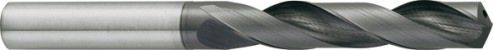 Broca monobloque - CL430 SAPPHIRE  - Carmon - multiusos / de carburo / con revestimiento